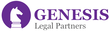Genesis Legal Partners